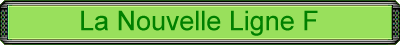 cm_green_4.gif